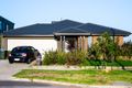 Property photo of 18 Tylden Way Truganina VIC 3029