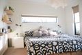 Property photo of 18 Tylden Way Truganina VIC 3029