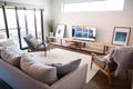 Property photo of 18 Tylden Way Truganina VIC 3029