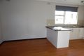 Property photo of 83 Royal Avenue Pooraka SA 5095