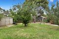 Property photo of 31 Clarke Street Balnarring VIC 3926