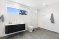 Property photo of 22 Springvale Lane Millthorpe NSW 2798