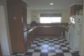 Property photo of 18 Huxley Avenue Dandenong North VIC 3175
