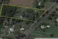 Property photo of 225 Oakey Flat Road Morayfield QLD 4506