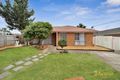 Property photo of 13 Conifer Close Hoppers Crossing VIC 3029