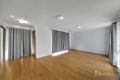 Property photo of 13 Conifer Close Hoppers Crossing VIC 3029