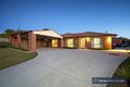 Property photo of 14 Reeves Court Hampton Park VIC 3976