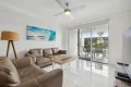 Property photo of 2/22 Orlando Street Coffs Harbour NSW 2450