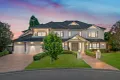 Property photo of 4 Gemeren Grove West Pennant Hills NSW 2125