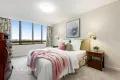 Property photo of 25/703 Orrong Road Toorak VIC 3142