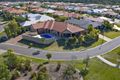 Property photo of 10 Escolar Drive Mountain Creek QLD 4557