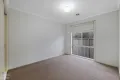 Property photo of 7 Ferguson Place Trafalgar VIC 3824