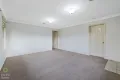 Property photo of 7 Ferguson Place Trafalgar VIC 3824
