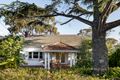 Property photo of 36 Lucerne Crescent Alphington VIC 3078