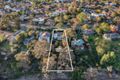 Property photo of 36 Lucerne Crescent Alphington VIC 3078