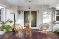 Property photo of 36 Lucerne Crescent Alphington VIC 3078