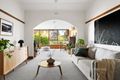 Property photo of 36 Lucerne Crescent Alphington VIC 3078