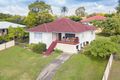 Property photo of 51 Shelduck Street Inala QLD 4077