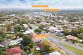 Property photo of 51 Shelduck Street Inala QLD 4077