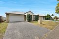 Property photo of 73 Scarborough Circuit Blacks Beach QLD 4740