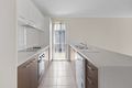 Property photo of 73 Scarborough Circuit Blacks Beach QLD 4740