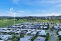 Property photo of 73 Scarborough Circuit Blacks Beach QLD 4740