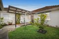 Property photo of 8 Cannes Avenue Bonbeach VIC 3196