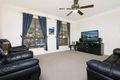 Property photo of 48 Briarwood Street Carindale QLD 4152