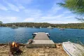 Property photo of 23 Grays Point Road Grays Point NSW 2232