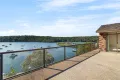 Property photo of 23 Grays Point Road Grays Point NSW 2232