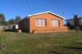 Property photo of 11 Climie Street Campania TAS 7026