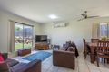 Property photo of 25 Raymont Crescent Gatton QLD 4343
