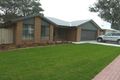 Property photo of 70 Whistler Concourse Bandiana VIC 3691