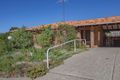 Property photo of 15/17 Syree Court Marmion WA 6020