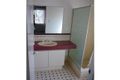 Property photo of 20 Abraham Court Wanneroo WA 6065