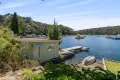 Property photo of 23 Grays Point Road Grays Point NSW 2232