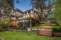 Property photo of 24 Royal Street Upper Ferntree Gully VIC 3156