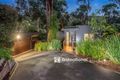 Property photo of 24 Royal Street Upper Ferntree Gully VIC 3156