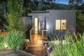Property photo of 24 Royal Street Upper Ferntree Gully VIC 3156