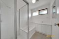 Property photo of 13 Conifer Close Hoppers Crossing VIC 3029
