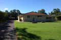 Property photo of 18 Burnby Road Hemmant QLD 4174