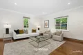 Property photo of 6 Mount William Street Gordon NSW 2072