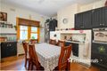 Property photo of 100 Barak Drive Launching Place VIC 3139
