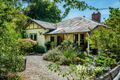 Property photo of 100 Barak Drive Launching Place VIC 3139