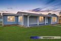 Property photo of 71 Western Avenue Newborough VIC 3825