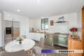 Property photo of 71 Western Avenue Newborough VIC 3825