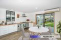 Property photo of 71 Western Avenue Newborough VIC 3825
