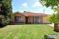 Property photo of 31 Abitibi Turn Joondalup WA 6027