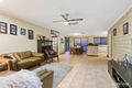 Property photo of 24 Strelitz View Beeliar WA 6164