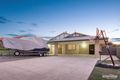 Property photo of 24 Strelitz View Beeliar WA 6164